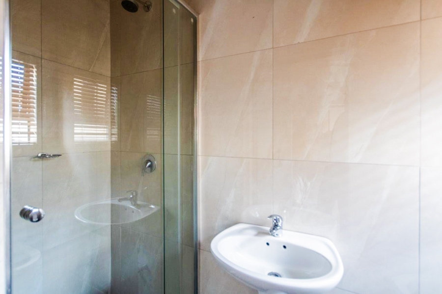 4 Bedroom Property for Sale in Xanadu Eco Park North West